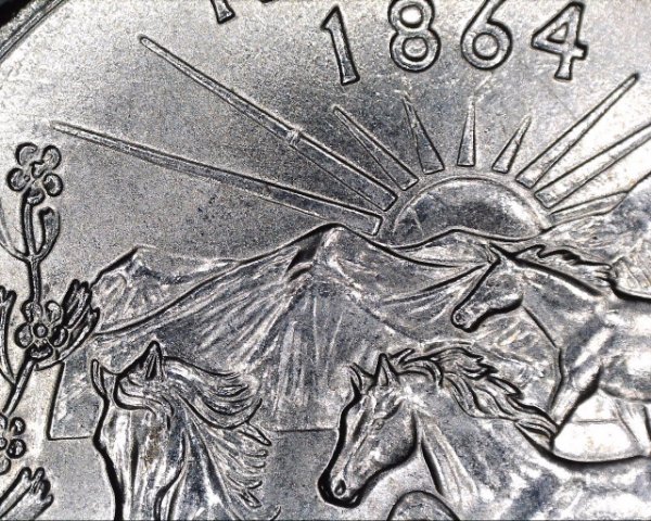 2006-Nevada-Quarter-Chip-Or-Cud-On-Sun-Ray